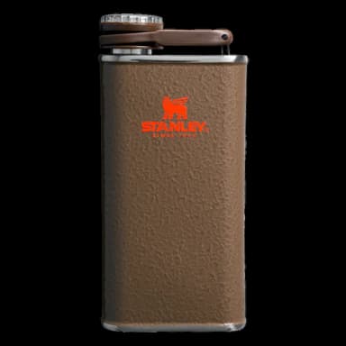 Stanley x The Post Malone Easy Fill 8oz Flask