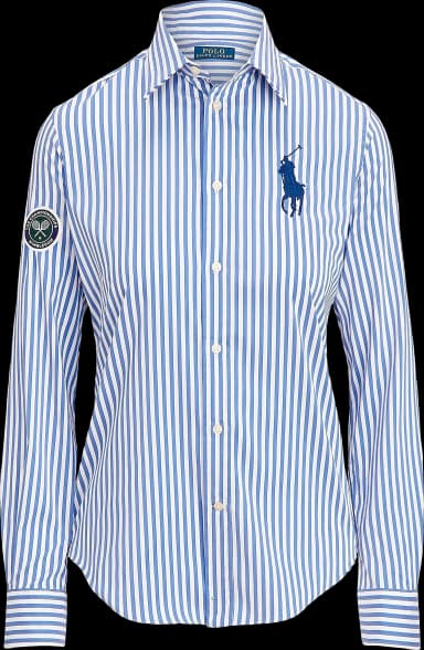 Polo Ralph Lauren Wimbledon Shirt