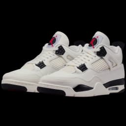 Air Jordan 4 Retro "Flight Club"