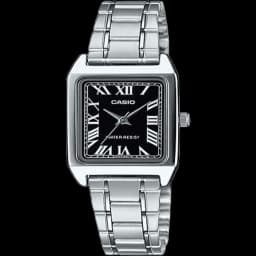 Casio General Unisex's Watch