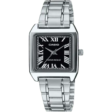 Casio General Unisex's Watch