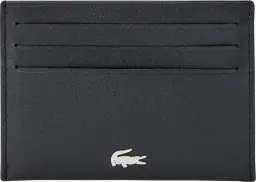Lacoste Fitzgerald Cardholder