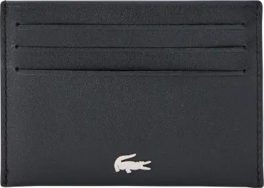 Lacoste Fitzgerald Cardholder