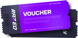 $900.00  Voucher