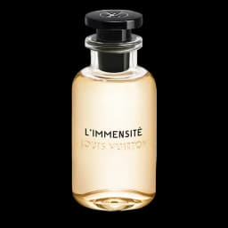 Louis Vuitton L'Immensité