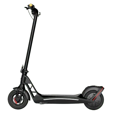 Bugatti 10.0 Electric Scooter