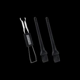 Keycap Puller