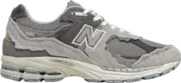 New Balance 2002R Protection Pack Rain Cloud