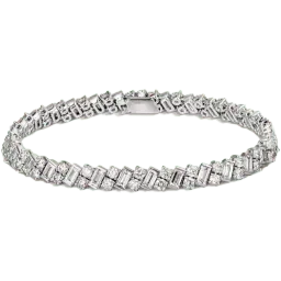 Reflection De Cartier Bracelet