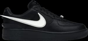 Nike x AMBUSH Air Force 1 Low SP