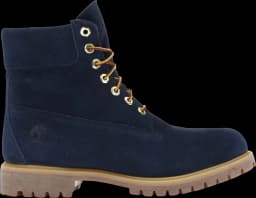 Timberland 6″ Premium Waterproof Boot American Eagle