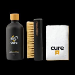 Premium Sneaker Cleaning Kit