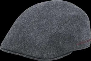 Brunello Cucinelli Flat Cap