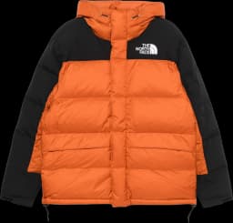 The North Face Hmlyn Jacket