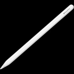 Apple Pencil Pro