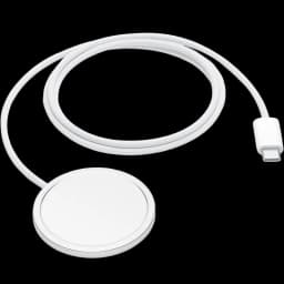MagSafe Charger (1 m)
