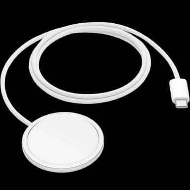 MagSafe Charger (1 m)