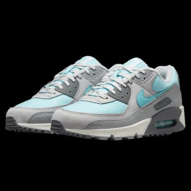 Nike Air Max 90 Snowflake