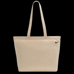 Nike Heritage 2.0 Tote Bag (22L)