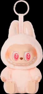 Pop Mart The Monsters Have a Seat Pendant DADA