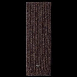 Prada Wool and cashmere scarf