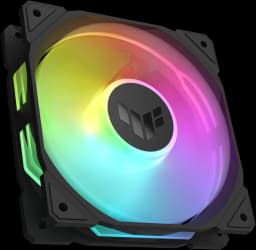 ASUS TUF Gaming TR120 ARGB