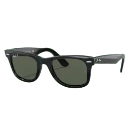 Ray-Ban Wayfarer Sunglasses
