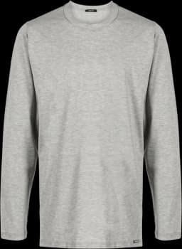 Tom Ford Crewneck Longsleeve T-shirt