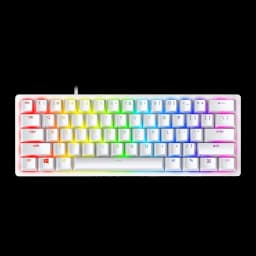 Razer Huntsman Mini Gaming Keyboard