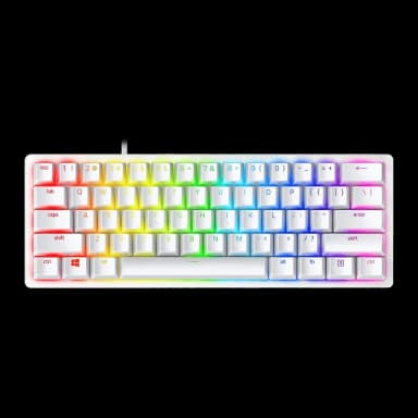 Razer Huntsman Mini Gaming Keyboard
