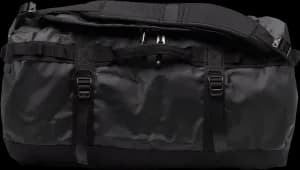 The North Face Base Camp Duffel Bag