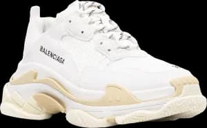 Balenciaga Triple S Sneaker