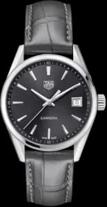 Tag Heuer Carrera Quartz