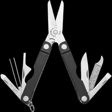 Leatherman Micra Mini Multi-Tool
