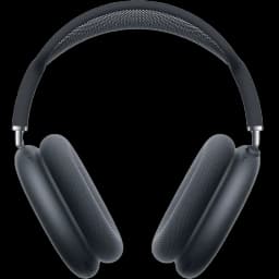 AirPods Max Midnight