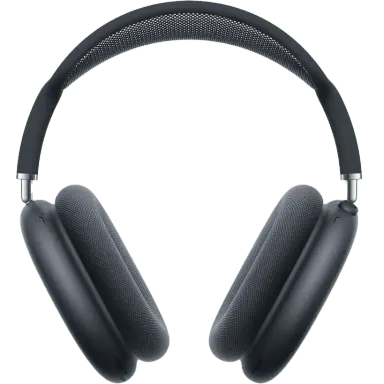 AirPods Max Midnight
