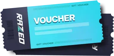 $3.00  Voucher