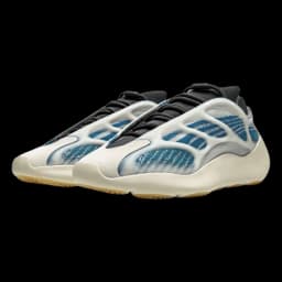 adidas Yeezy 700 V3 Kyanite
