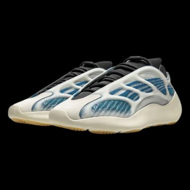 adidas Yeezy 700 V3 Kyanite