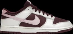 Nike Dunk Low Retro PRM Valentine's Day
