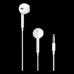 Ear Pods Headphones