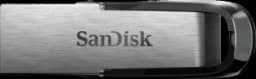 SanDisk Pendrive USB 3.0