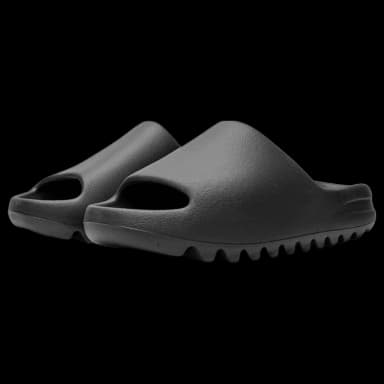Adidas Yeezy Slide Onyx