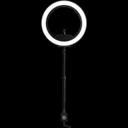 Elgato Ring Light