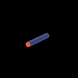 Nerf Dart