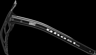 GRIVEL Ice Axe Ghost Evo