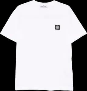 Stone Island Slim Fit T-shirt