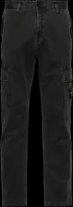 Stone Island Slim Fit Cargo Pants