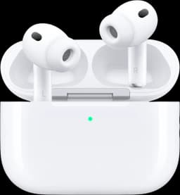 Apple AirPods Pro 3