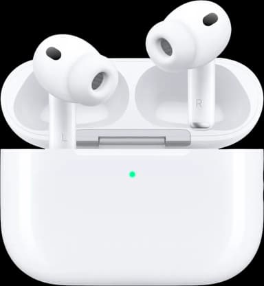 Apple AirPods Pro 3